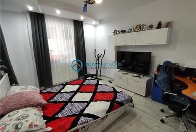 Royal Imobiliare - vanzari vile zona Traian - 6
