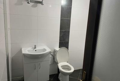 Apartament cu 3 camere decomandat în Central - 8