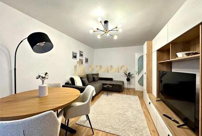 Apartament superb | Prima inchiriere | 4 cam | ID:1537 - 12