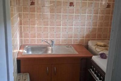 Garsonieră în Calea Călărașilor - 4