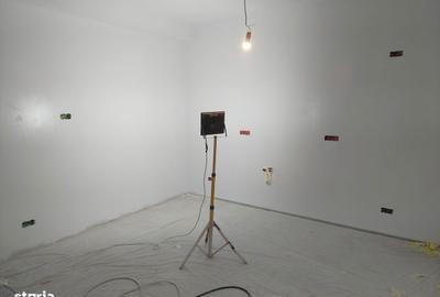 Casă cu 4 camere cu Teren 207 Mp în Central - 2