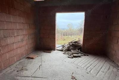 Casă cu Teren 470 Mp în Tăuții-Măgherăuș - 4