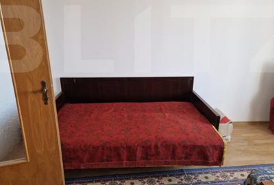 Casă cu 4 camere cu Teren 3166 Mp în Tătărăști - 15