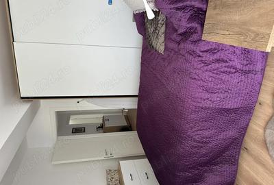 Inchiriez apartament cu doua camere - 10