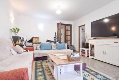 Casă cu 7 camere cu Canalizare în Dragomirești-Deal - 11