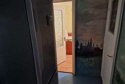 ?Apartament cu 2 camere de vanzare in zona Mioritei - 12