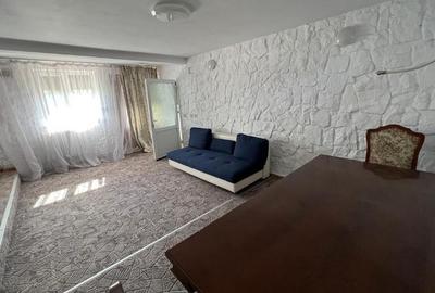 Noul tau camin! CE1124 - 5