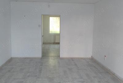 Casa la cheie Izvor 120.000euro - 3