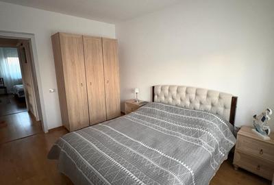 Casă cu 4 camere cu Teren 526 Mp în Tărtășești - 13