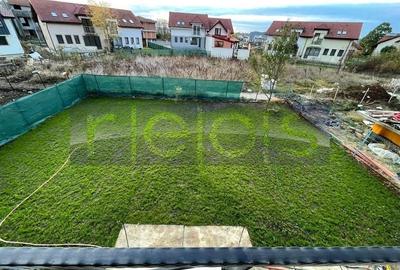 VANZARE VILA ELEGANTA | 6 CAMERE | SECTOR 1 | CURTE | DOTARI MODERNE | - 28