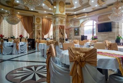 Hotel in Sinaia | Oportunitate de investitie | Zona Furnica - 5