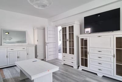 Complex Vile Individuale-Solid House-Faza 2 Complex Vile Individuale-Solid House-Faza 2 - 13