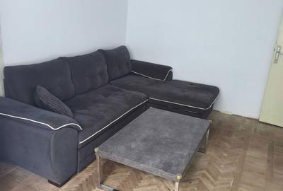 Apartament cu 2 camere în Central - 2