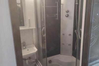 Apartament cu 2 camere semidecomandat în Alexandru cel Bun - 3