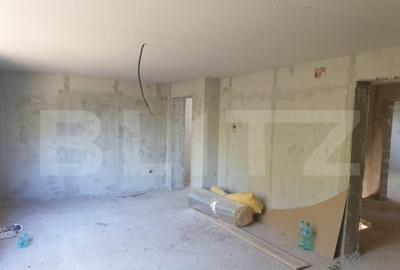 Casa/Vila, 341 mp construiti, teren 1000 mp, Tarta?e?ti Casa/Vila, 341 mp construiti, teren 1000 mp, Tarta?e?ti - 13