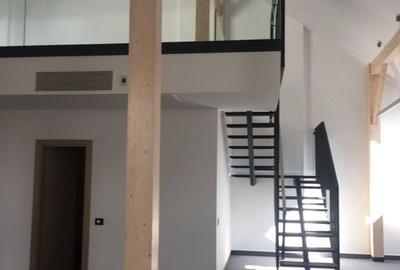 Investitie Vila Istorica reconstruita integral, inchiriata - 9