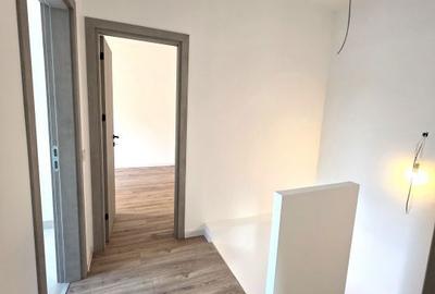 Casă cu 3 camere cu Canalizare în Chitila - 3