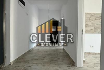 Apartament Premium 3 camere Theodor Pallady 5 min Metrou - 6