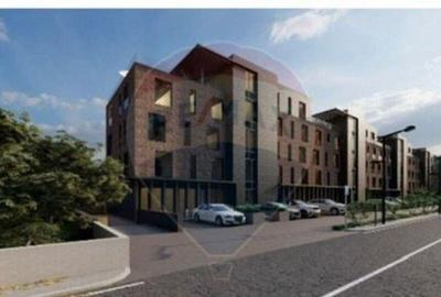 VANZARE Teren intravilan 6,050mp Dobroesti/deschidere la lac - 3