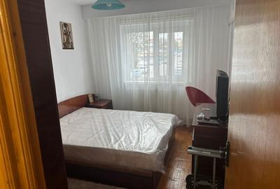 Apartament cu 3 camere în Dacia - 1