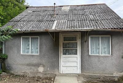 2 Case in Deva pe strada Aurel Vlaicu - 11