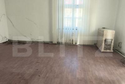 Spațiu comercial, de 1,883 mp, în Central - 31