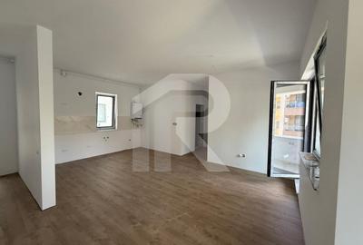 3 camere bloc nou, zona Nerva Traian, metrou Timpuri Noi - 3