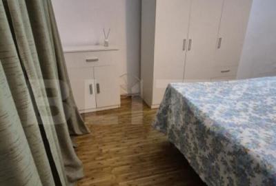 Apartament cu 2 camere semidecomandat în Sărari - 6