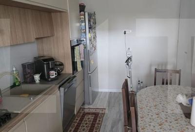 Casă cu 4 camere cu Teren 300 Mp în Iosefin