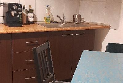 Apartament 3 camere pe Calea Dudesti-Bucuresti - 11