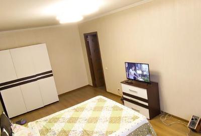 Apartament cu 2 camere decomandat în Mănăștur - 10