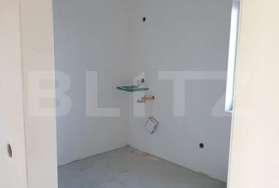 Casă individuală cu 5 camere cu Canalizare în Jucu de Mijloc - 6