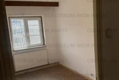 Apartament cu 4 camere decomandat în Scriitorilor - 3