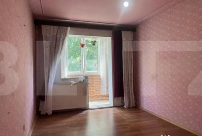 Apartament cu 4 camere decomandat în Dacia - 5