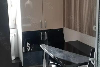 Incjiriez apartament 2 camere - 4