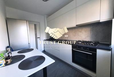 2 camere Lujerului | constructie 1980 | Posibilitate centrala | bloc reabilitat - 12