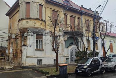 Maria Spatiu comercial demisol - 3