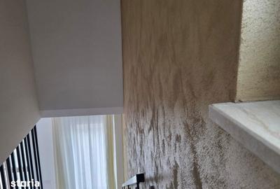 Apartament cu 4 camere în Valea Lupului - 10