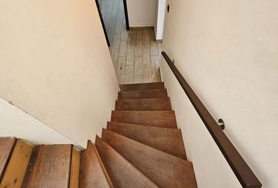 Apartament cu 2 camere decomandat în Orașul Nou - 18