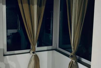 Garsoniera pretabila regim hotelier in centrul Brasovului - 6