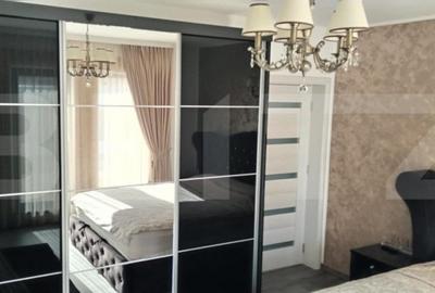 Casă cu 5 camere cu Teren 900 Mp în Priseaca - 7