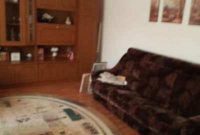 Casa locuibila Cogealac - 7