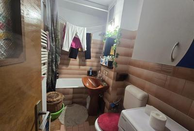 Apartament de vanzare cu 2 camere in Brasov - 4