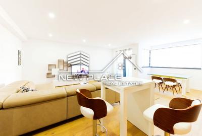 Cortina Residence | Apartament deosebit | Vedere spre curtea interioara| Lux - 3