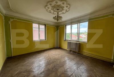 Casa cu 4 camere, casa cu suflet gata sa prinda viata - 7