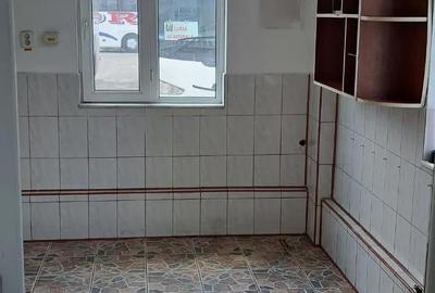 Spațiu comercial, de 75 mp, în Bularga - 3