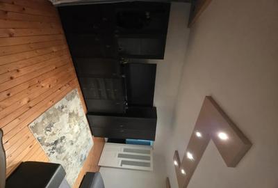 Apartament cu 4 camere decomandat în Vitrometan - 2