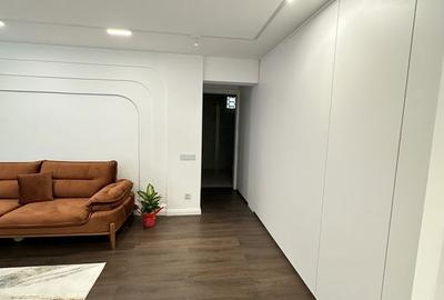 Apartament cu 2 camere decomandat în Bălcescu - 3