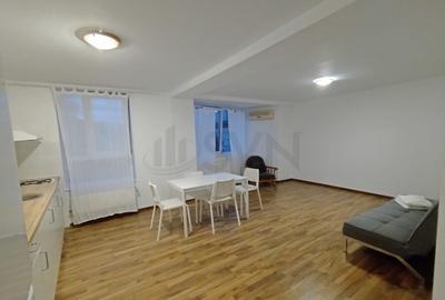 Apartament 2 camere I Bucurestii Noi I Chirie - 5