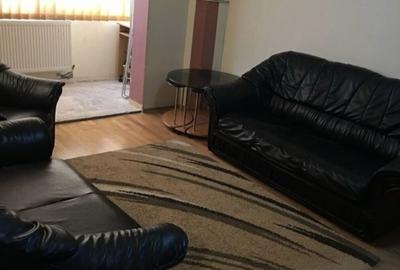 Apartament cu 2 camere semidecomandat în Letea Veche - 3